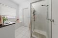 Property photo of 2 Brack Place Caroline Springs VIC 3023
