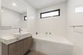 Property photo of 6/61 Dorset Road Ferntree Gully VIC 3156