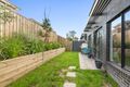 Property photo of 6/61 Dorset Road Ferntree Gully VIC 3156