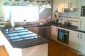 Property photo of 538A Pacific Highway Mount Colah NSW 2079