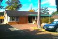 Property photo of 538A Pacific Highway Mount Colah NSW 2079