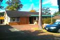 Property photo of 538A Pacific Highway Mount Colah NSW 2079