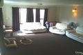 Property photo of 538A Pacific Highway Mount Colah NSW 2079