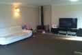 Property photo of 538A Pacific Highway Mount Colah NSW 2079