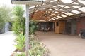 Property photo of 1 Battye Street Aldinga Beach SA 5173