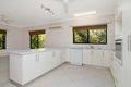 Property photo of 12 Huddleston Street Farrar NT 0830