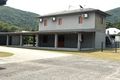 Property photo of 85 Bryant Street Tully QLD 4854