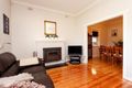 Property photo of 69 Barker Avenue Flinders Park SA 5025