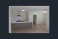 Property photo of 12/4 Melita Drive Helena Valley WA 6056