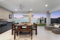 Property photo of 50 Popran Chase South Ripley QLD 4306
