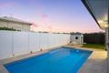Property photo of 50 Popran Chase South Ripley QLD 4306