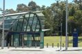 Property photo of 22/116-118 Herring Road Macquarie Park NSW 2113
