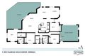 Property photo of 1 Sir Charles Holm Drive Ormeau Hills QLD 4208