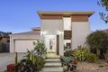 Property photo of 27 Denman Drive Point Cook VIC 3030