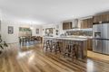 Property photo of 27 Denman Drive Point Cook VIC 3030