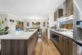 Property photo of 27 Denman Drive Point Cook VIC 3030