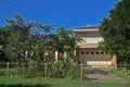Property photo of 65 Elanora Avenue Pottsville NSW 2489