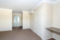 Property photo of 1/18 McCann Street South Gladstone QLD 4680