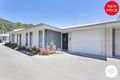 Property photo of 3/60 Lord Street Laurieton NSW 2443