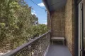 Property photo of 65 Merton Street Rozelle NSW 2039