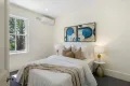 Property photo of 65 Merton Street Rozelle NSW 2039