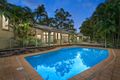 Property photo of 24 Darragh Street Bracken Ridge QLD 4017