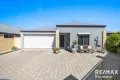 Property photo of 4/50 Toledo Drive Hocking WA 6065