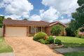 Property photo of 17 Veness Circuit Narellan Vale NSW 2567
