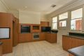 Property photo of 14 Queen Street Alberton SA 5014