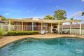 Property photo of 4 Duri Close Bangor NSW 2234