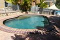 Property photo of 22 Cody Street Carina QLD 4152