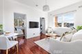 Property photo of 21/164 Bellevue Road Bellevue Hill NSW 2023