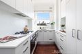 Property photo of 21/164 Bellevue Road Bellevue Hill NSW 2023