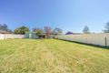 Property photo of 393 Argyle Street Picton NSW 2571