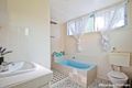 Property photo of 35 First Avenue Gymea Bay NSW 2227