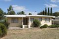 Property photo of 14 Kelly Street Clare SA 5453