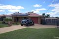 Property photo of 40 Letinic Street Millbank QLD 4670