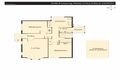 Property photo of 2/48 Kooyong Road Caulfield North VIC 3161