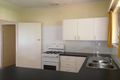 Property photo of 92 The Strand Reynella SA 5161