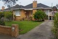 Property photo of 26 Gwenda Avenue Moorabbin VIC 3189