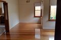 Property photo of 26 Gwenda Avenue Moorabbin VIC 3189