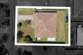 Property photo of 15 Zachary Street Eagleby QLD 4207