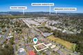 Property photo of 15 Zachary Street Eagleby QLD 4207