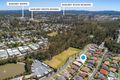 Property photo of 15 Zachary Street Eagleby QLD 4207