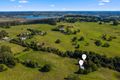 Property photo of 26 Sugarloaf Lane Kangaloon NSW 2576