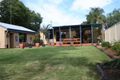 Property photo of 17 Warnock Road Agnes Banks NSW 2753
