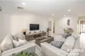 Property photo of 4/50 Toledo Drive Hocking WA 6065