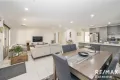 Property photo of 4/50 Toledo Drive Hocking WA 6065