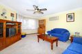Property photo of 17 Veness Circuit Narellan Vale NSW 2567