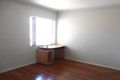Property photo of 4/21-27 Amy Street Regents Park NSW 2143